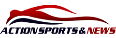 ASN client logo