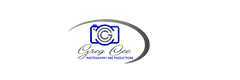Gregcee client logo