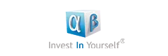 IIY client logo