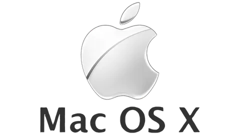 Mac OS